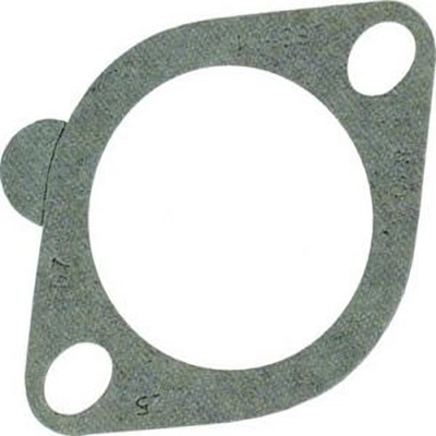 COOLING DEPOT - 9MG68 - Thermostat Housing Gasket (Pack of 10) gen/COOLING DEPOT/Thermostat Housing Gasket/Thermostat Housing Gasket_01